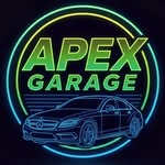 Apex Garage